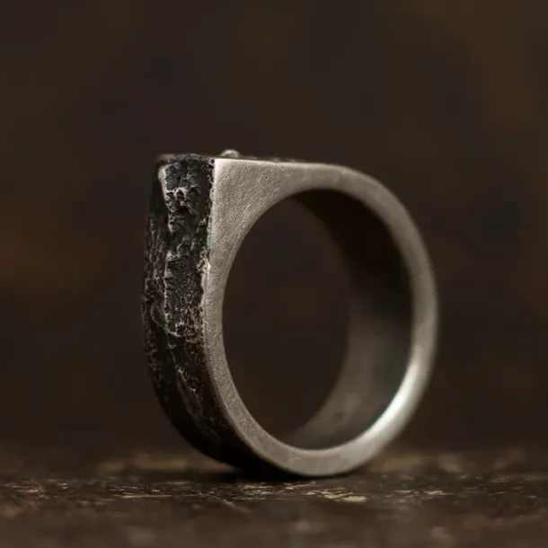 Cursor Ring