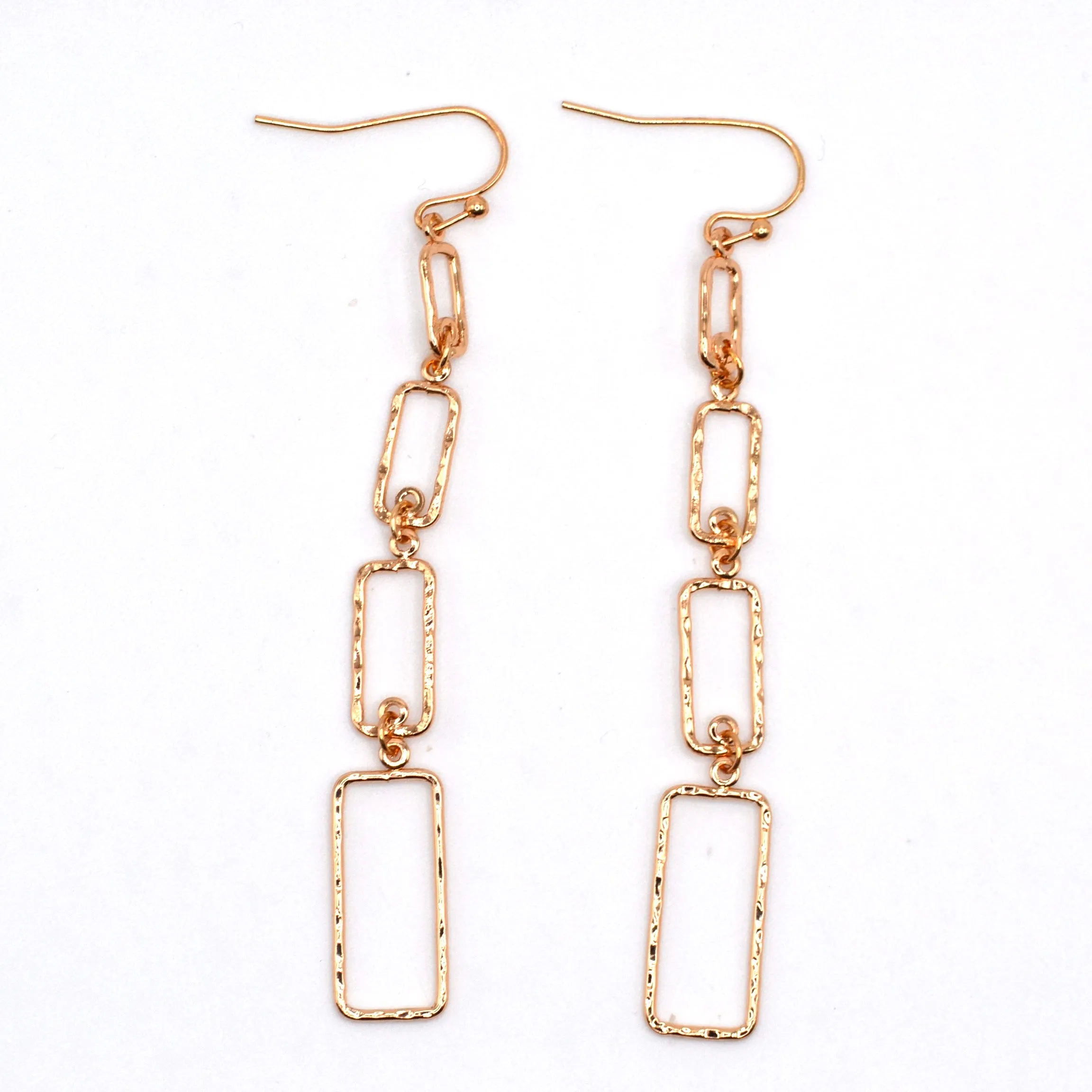 Dainty Earrings