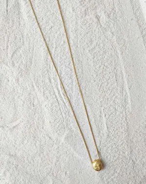 Emi Necklace