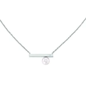 Ladies' Necklace Calvin Klein 1681319