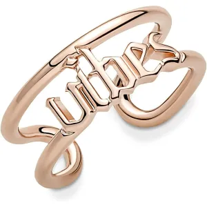 Ladies' Ring Pandora ME Mis. 54 **SPECAIL PRICE**