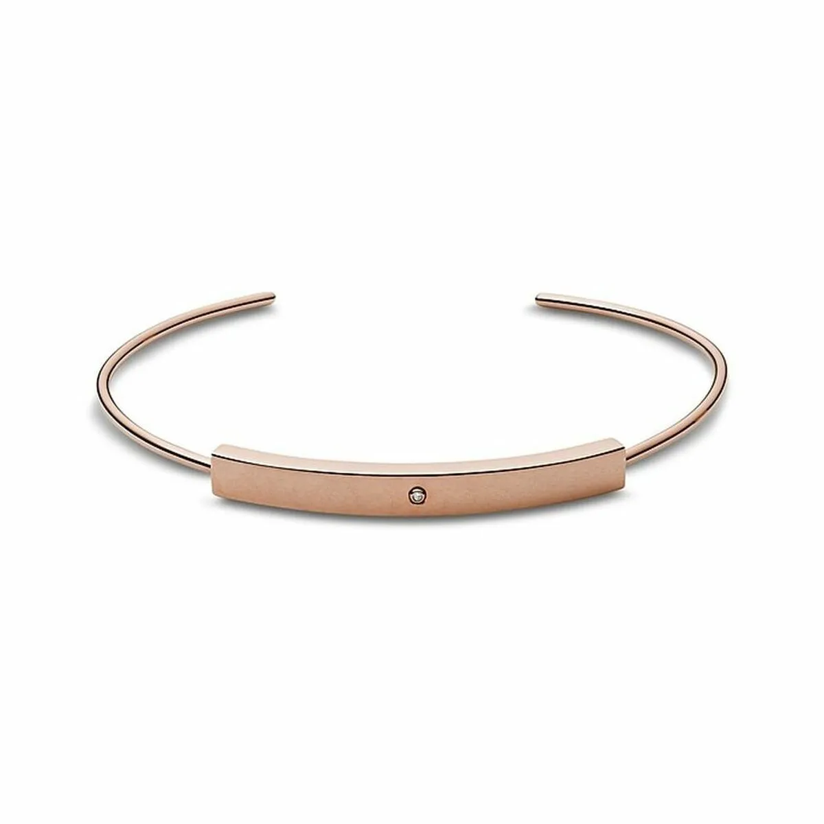 Ladies'Bracelet Skagen HELENA