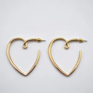 Leslie Earrings