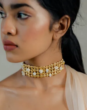 Noor Choker