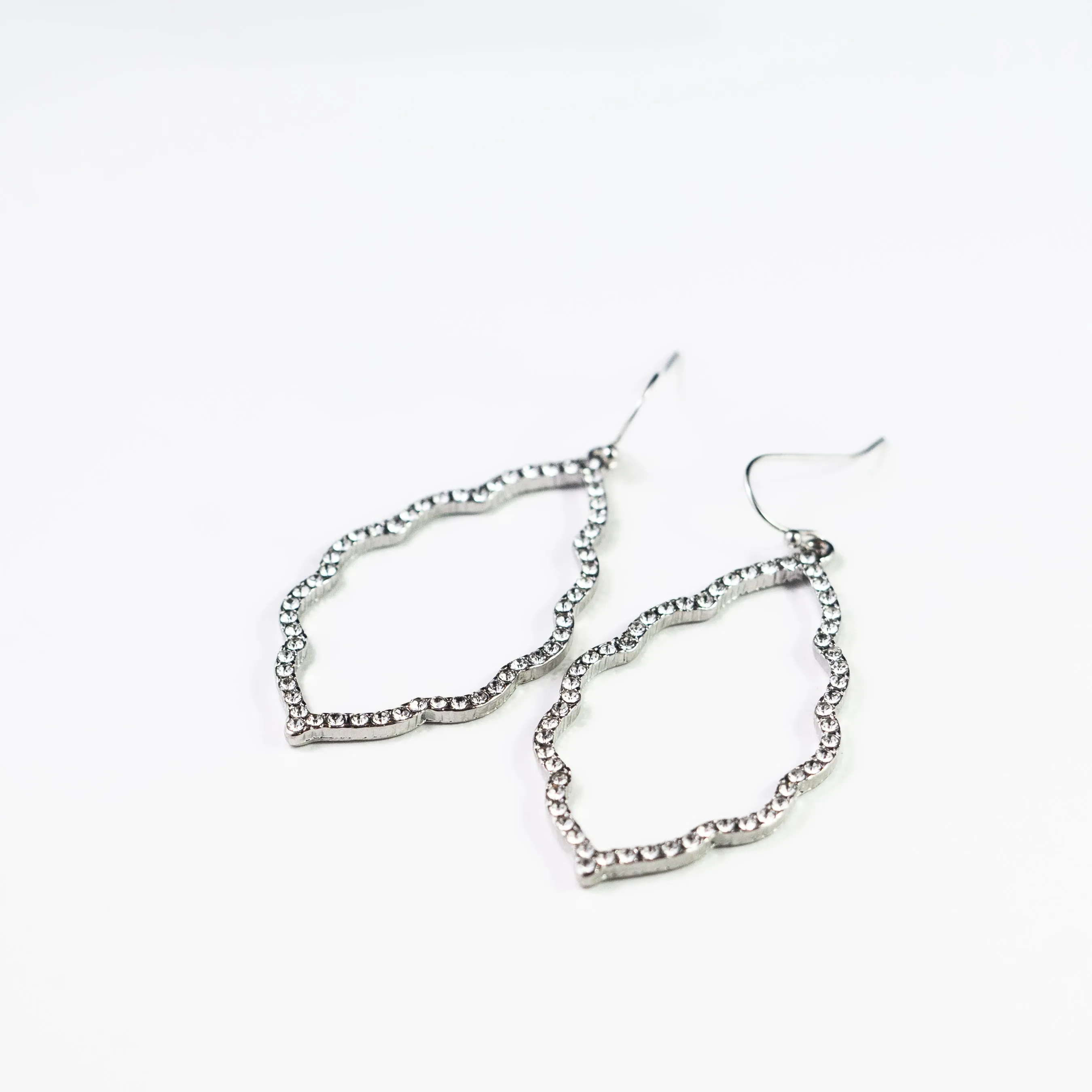 Parker Earring