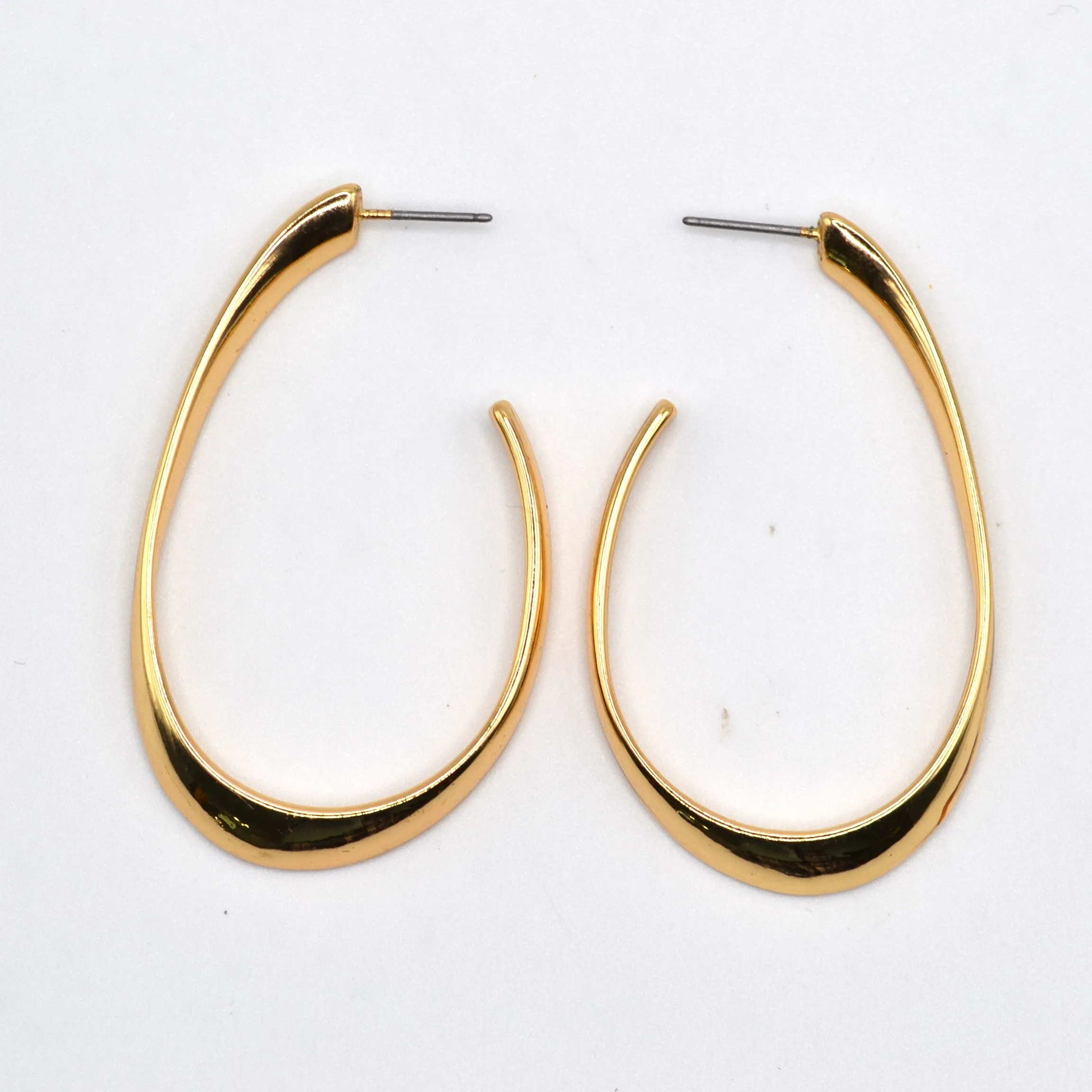 Rachelle Earrings