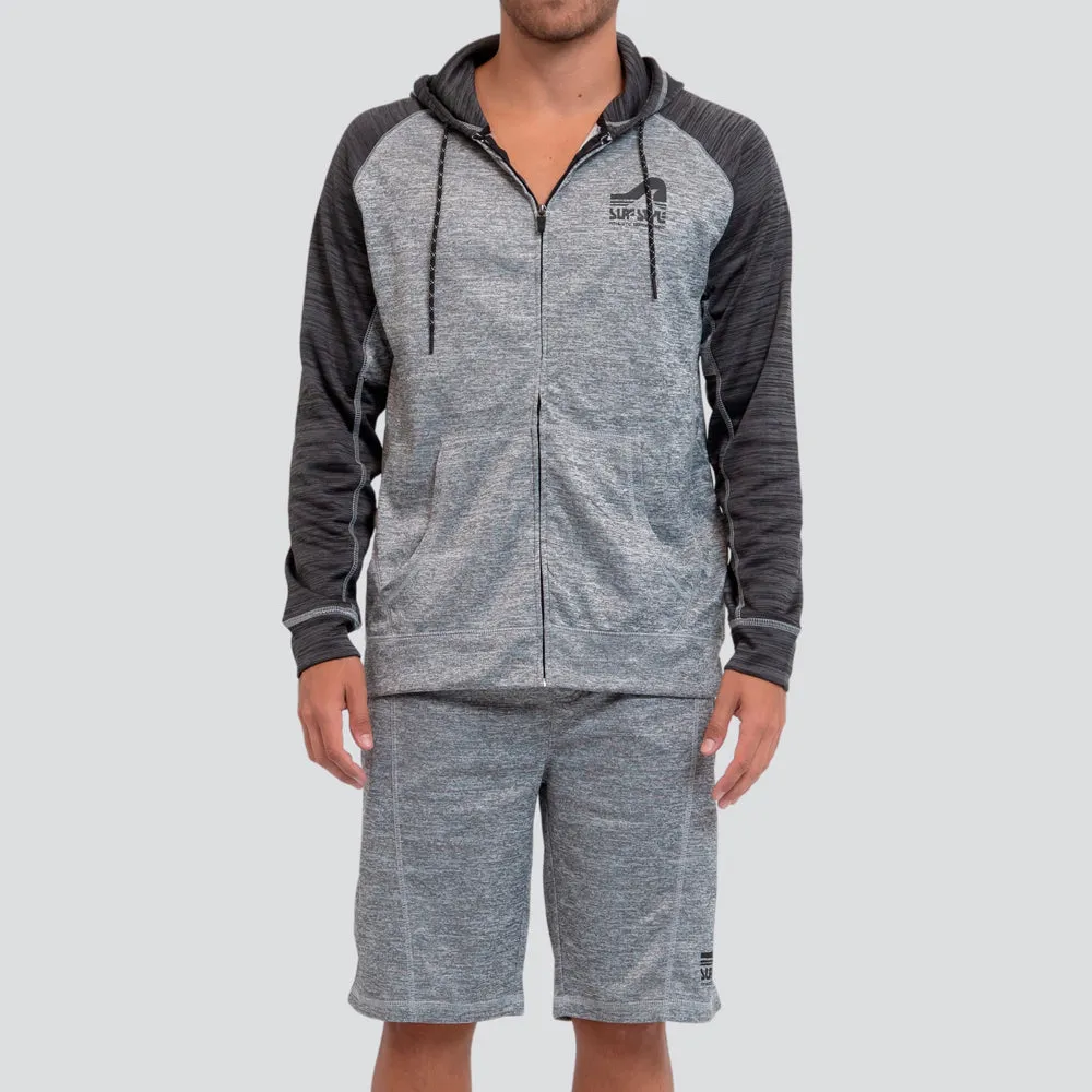 Tech Fleece Shorts