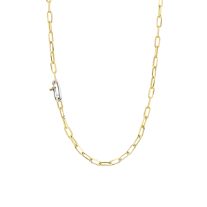 TI SENTO Necklace 34024SY